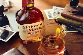 Makers mark 46 750ml price. What Is Maker S Mark Bourbon Whisky
