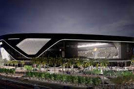 The official source of las vegas raiders ticket information at our new home allegiant stadium. Las Vegas Raiders Stadium Reserved Seating Psls To Cost Fans Up To 15k Las Vegas Review Journal