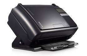File is safe, uploaded from tested source and passed norton virus scan! Product Datasheet Kodak I2620 Scanner Adf Scanner 600 X 600 Dpi A4 Black Scanners 1501725