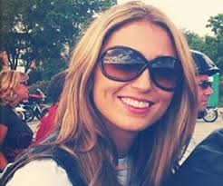 Michelle Velasquez Biography