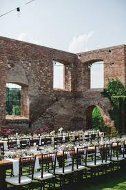 Dreamy Outdoor Wedding At Rivermill Event Centre In Columbus Ga The Celebration Society Outdoor Wedding Outdoor Wedding Venues Georgia Wedding Venues