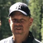 10+ "Anthony Moskal" profiles