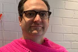 Canberra paedophile Bradley Burch referred back to police over internet use 