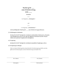 03.12.2019neue regeln zur übertragung des urlaubs ins nächste jahr. Https Www Spiritlegal Com Files Userdata Global Downloads Muster 20 20nachtrag 20zum 20arbeitsvertrag 20erh C3 B6hung 20arbeitszeit 20 Vom 20mini Job 20zum 20midi Job 20ab 2001 01 2017 Pdf