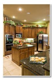 County Wide Appliance Rochester Ny Appliance Service And Repair