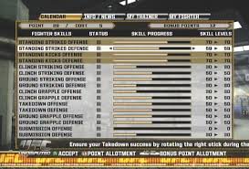 Unlock the tapout crew as fighters. Ufc Undisputed 2010 Usa Ulus 10508 Cwcheat Psp Cheats Codes And Hint