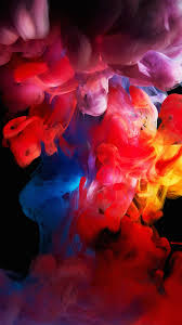 Smoke Hd Wallpapers Posted By Ryan Simpson Find the best colored smoke wallpaper on wallpapertag. smoke hd wallpapers posted by ryan simpson
