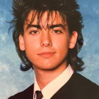 Beto Cuevas Personality Type (MBTI, Enneagram, Song Persona)