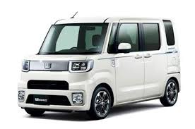 Image result for Ivory White 1966 Daihatsu