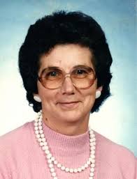 Mary Weikle's Instagram, Twitter & Facebook