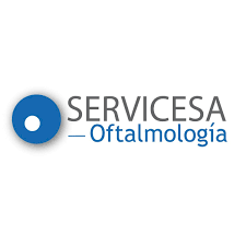Servicesa