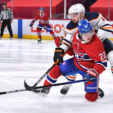 Montréal canadiens video highlights are collected in the media tab for the most popular matches as soon as video appear on video hosting sites like youtube or dailymotion. Ky3f9vxbxsbgym