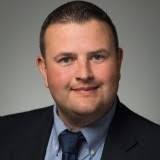 Michael Fortman, CPA