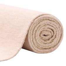 Check spelling or type a new query. The Most Popular Sustainable Yoga Mats Tested And Reviewed