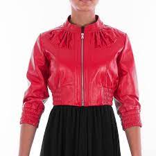 Pin On Classical Style