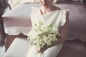 We did not find results for: A 20 S And 30 S Inspired Old Hollywood Glamour Wedding At Iscoyd Park Love My Dress Uk Wedding Blog Wedding Directory