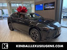 Image result for Black Onyx 2023 RZ