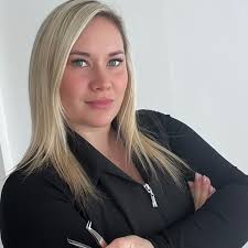 Esthétique Bellavie