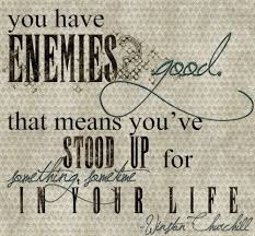 Image result for war quotes