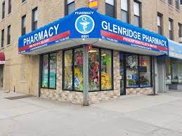 Glenridge Pharmacy Llc Home Facebook