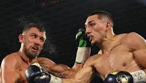 288 фото или видео фото и видео. Lomachenko Lopes Smotret Onlajn Boj 18 10 2020 Onlajn Translyaciya Boya Za Zvanie Absolyutnogo Chempiona Mira 18 Oktyabrya Unian