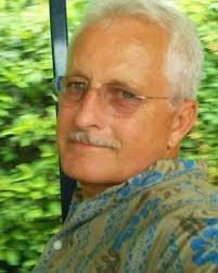 Johnny "John" Douglas Griffey Obituary April 29, 2025