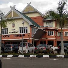 Plan your trip to kolej kemahiran tinggi mara sri gading. Photos At Kolej Kemahiran Tinggi Mara N9