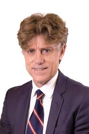 Tim Keane's Instagram, Twitter & Facebook