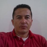 EDWARD MARTIN NARVAEZ LOPEZ