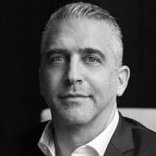 Marc Eden's Instagram, Twitter & Facebook