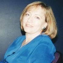 Pamela Elaine Ranew Obituary