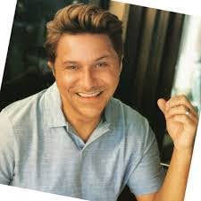 Corey Alvis's Instagram, Twitter & Facebook