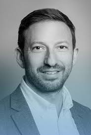 Fantastic Small Business Lawyers in London, UK