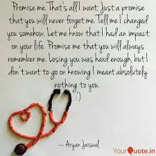 oogway backs into the swirling petals master, you can't leave me!oogway: Promise Me That S All I Quotes Writings By Aryan Jaiswal Yourquote