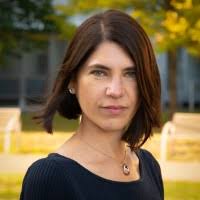 30+ "Espada" profiles