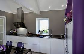 Origami Cuisiniste Agencement A Landivisiau Finistere Decoration Maison Origami Longere