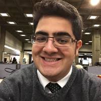 PDF) Northeast Modern Language Association Fifty-Second Annual and First  Virtual Convention