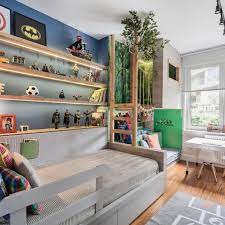 Pekmez Boz On Instagram After Cocuk Odasi Ortakoy 2018 Degisim Icin Kaydirin Pekmezboz Boomroompb Erkek Bebek Yatak Cocuk Odasi Bebek Odasi Mobilya