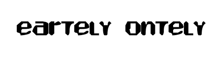 ✔️ this font has been downloaded 50,000+ times. Brock Script Font Rate
