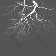 Pin By Wafaa Dreta On صور فروع شجر جافة In 2021 Natural Phenomena Thunder And Lightning Image