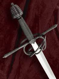 Pin On Sword Hilts I Like