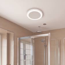 Ventilation is the intentional introduction of outdoor air into a space. The Dos And Don Ts Of Bathroom Ventilation Auckland Home Show