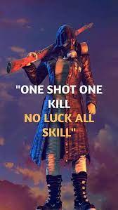Pubg Mobile Images Phone Wallpaper For Men Cool Wallpapers For Phones Gaming Wallpapers