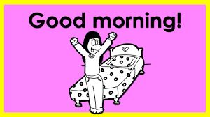 Maybe you would like to learn more about one of these? Everyday Greetings Easy English Conversation Practice Learn English Mark Kulek Esl Youtube