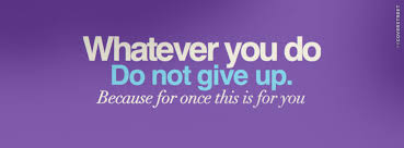 Pin On Motivation