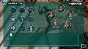 Deviant Anomalies by Moolah Milk