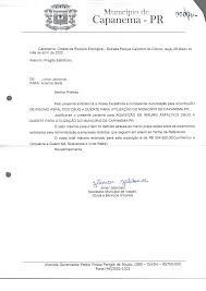 WA :IL ge szL-7.1) øt :j