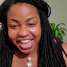 Join me tonight from the @yourinneryogi IG page. I'm going Live at 6:30 --  powered by @downtownmemphis ‼️, .⠀, .⠀, .⠀, #flexfit #discoverheartofyoga  #communityyoga #yogaforeverybody #gratitude ...