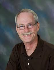 2014-2015 Annual Report