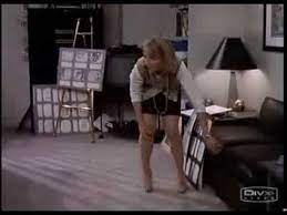 With reporting by carita rizzo. Mad About You S02e04 Helen Hunt Youtube